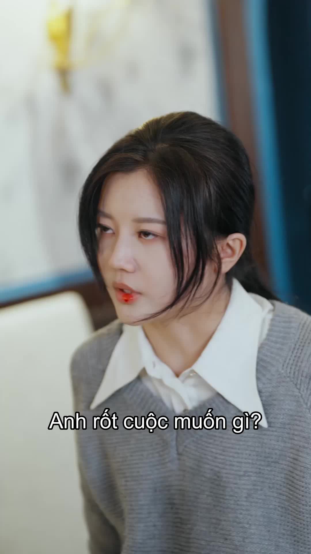 Bé Cưng Siêu Cấp - Bốn Sao May Mắn EP.7