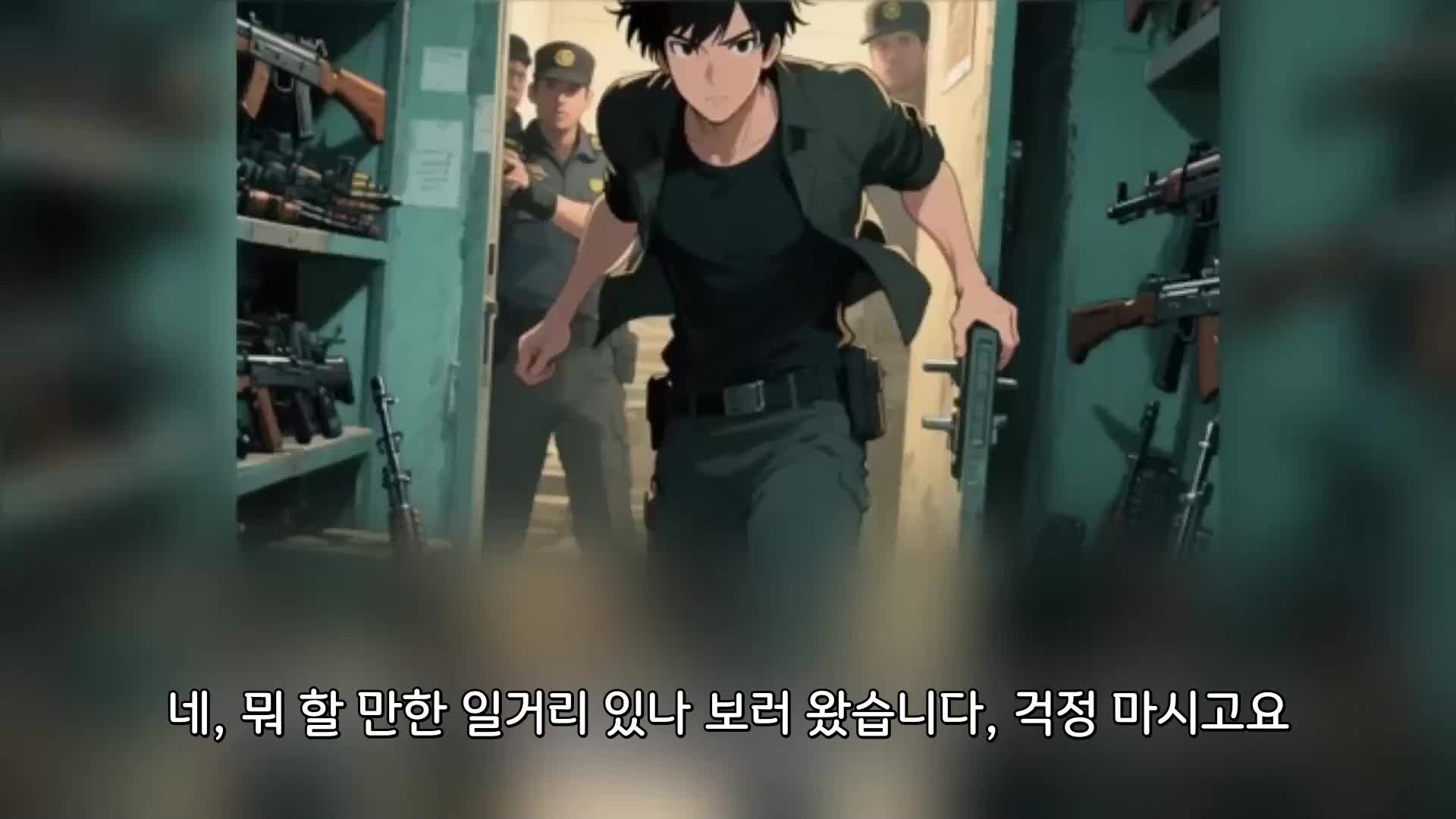 95회