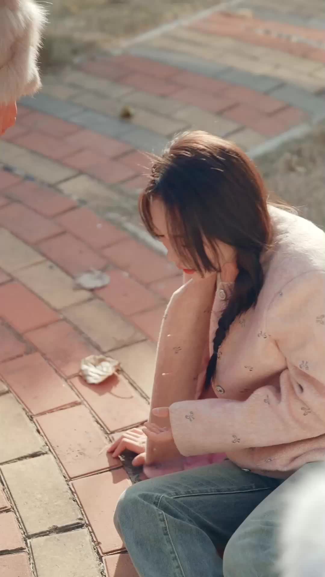 Done Being Her Secret EP.10