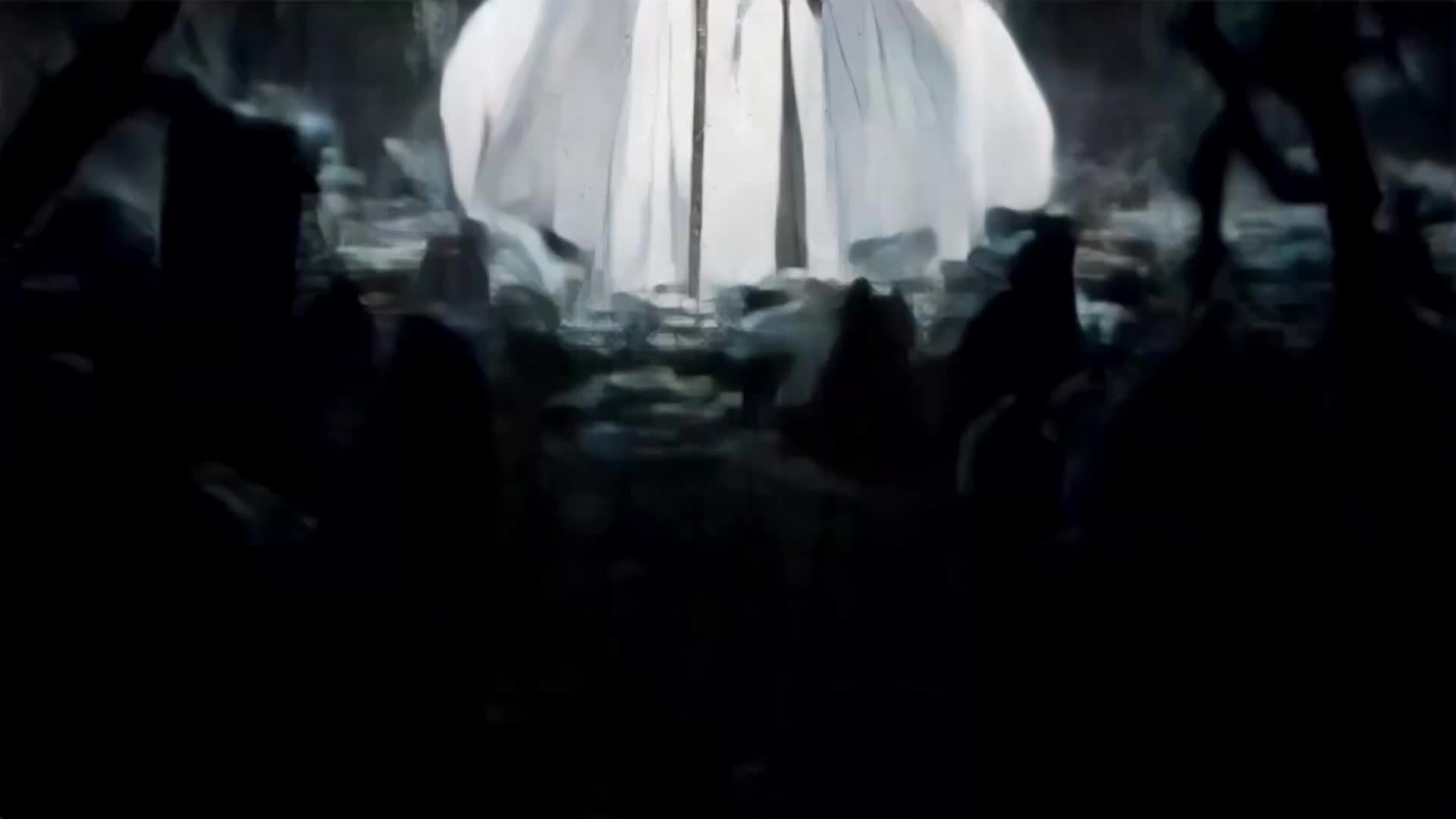 Senhor Supremo Spellborn EP.6
