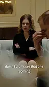 Episode 41