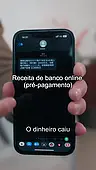 Episódio 36