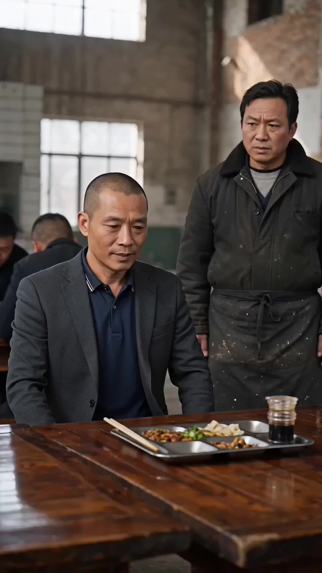第31集