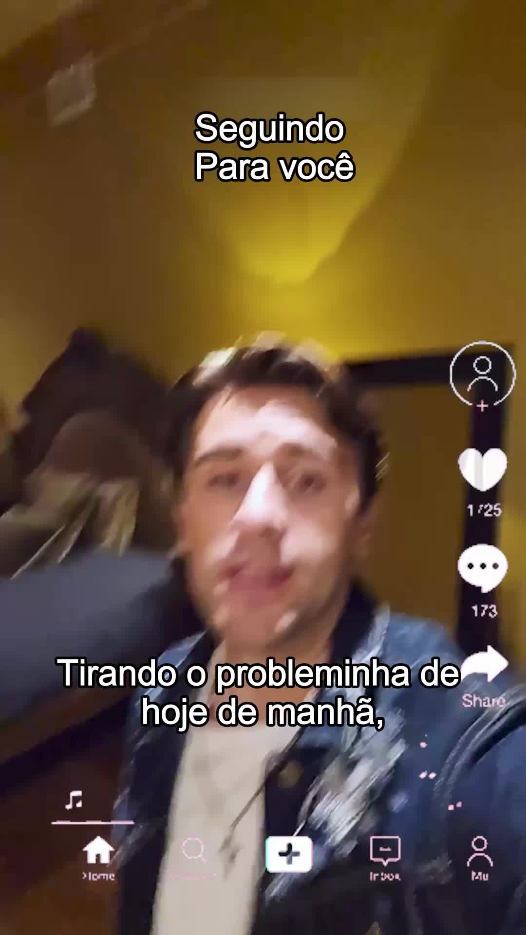 Episódio 41