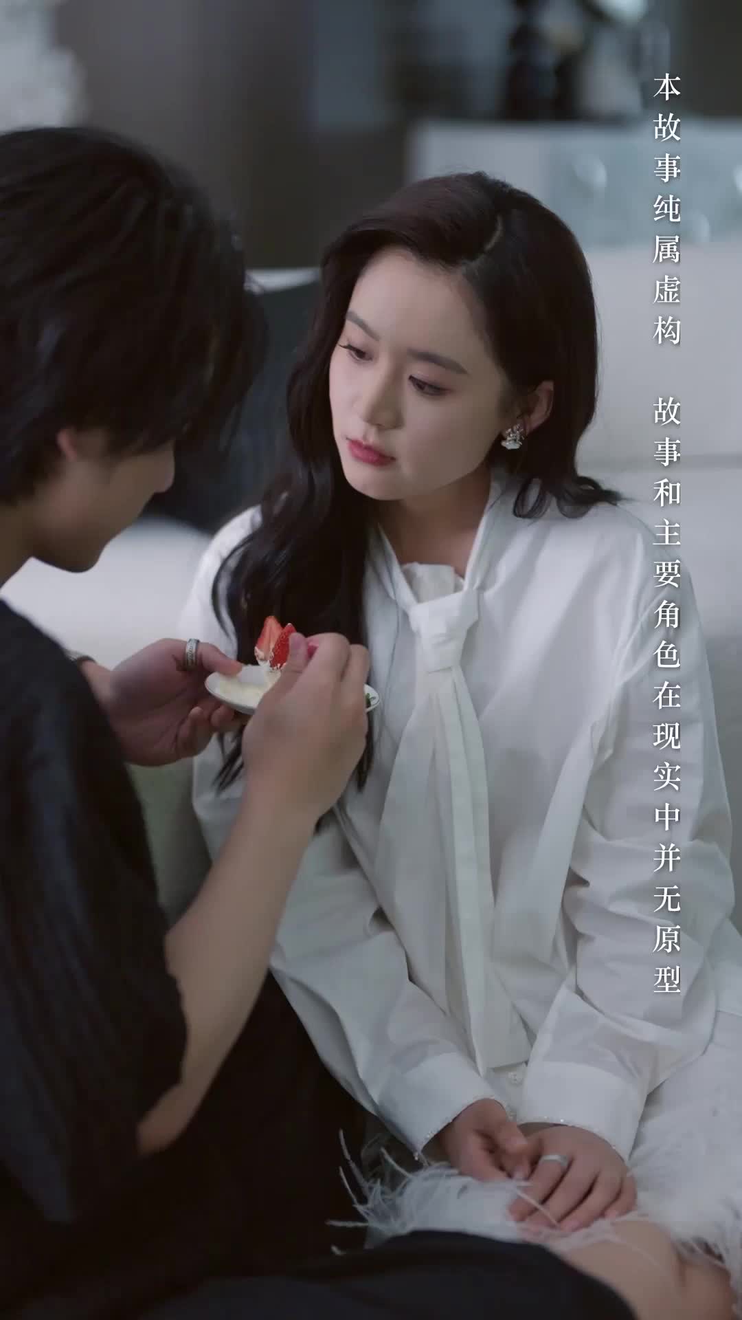 第22集