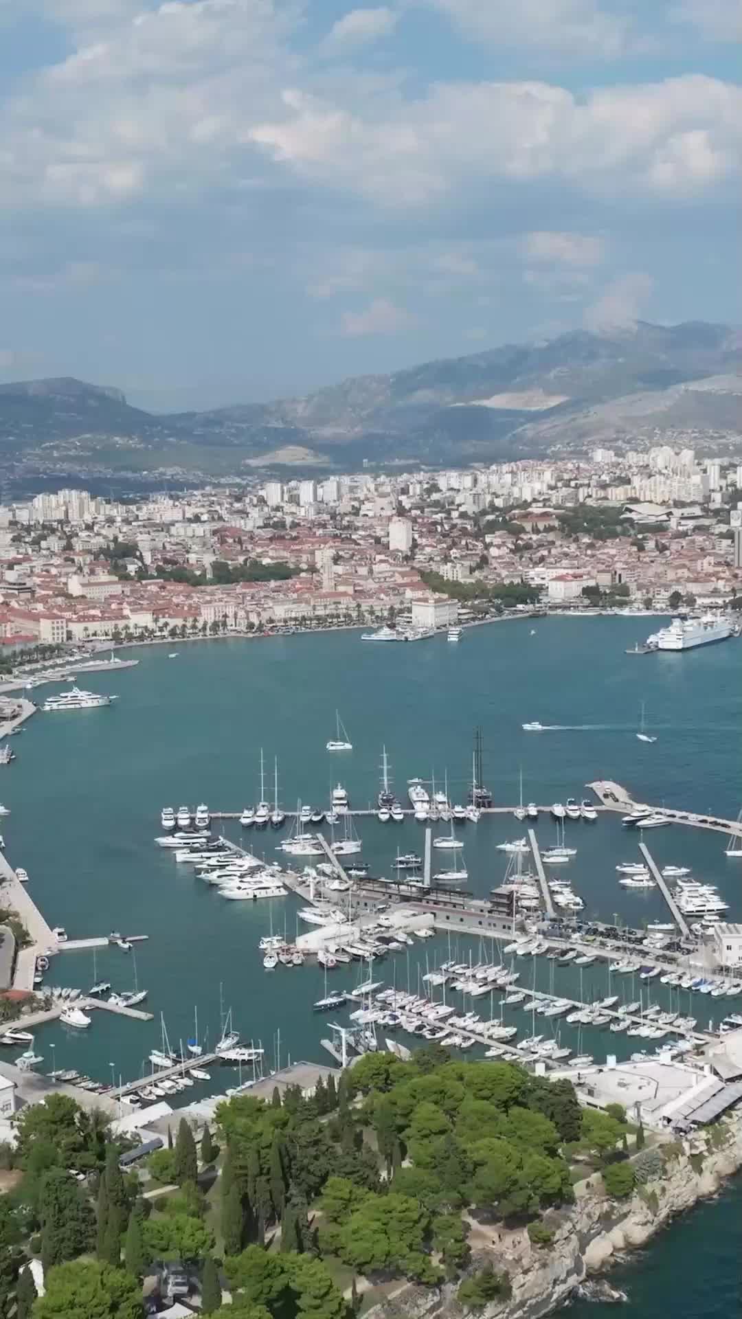 Un Matrimonio Lampo Con Il Magnate Miliardario EP.1