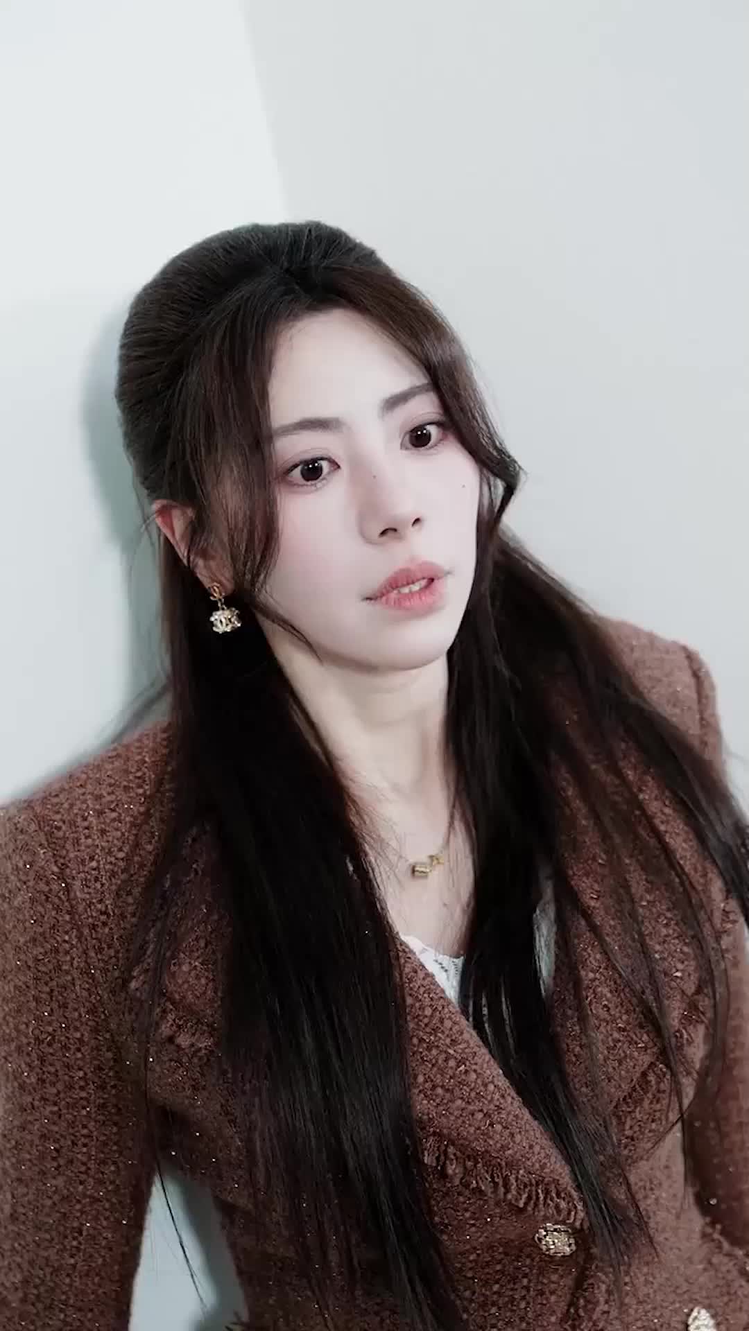 Bayangan Sang Reaper EP.4