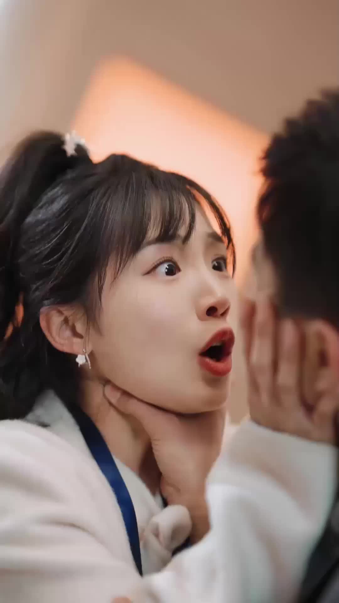 ตอนที่ 8