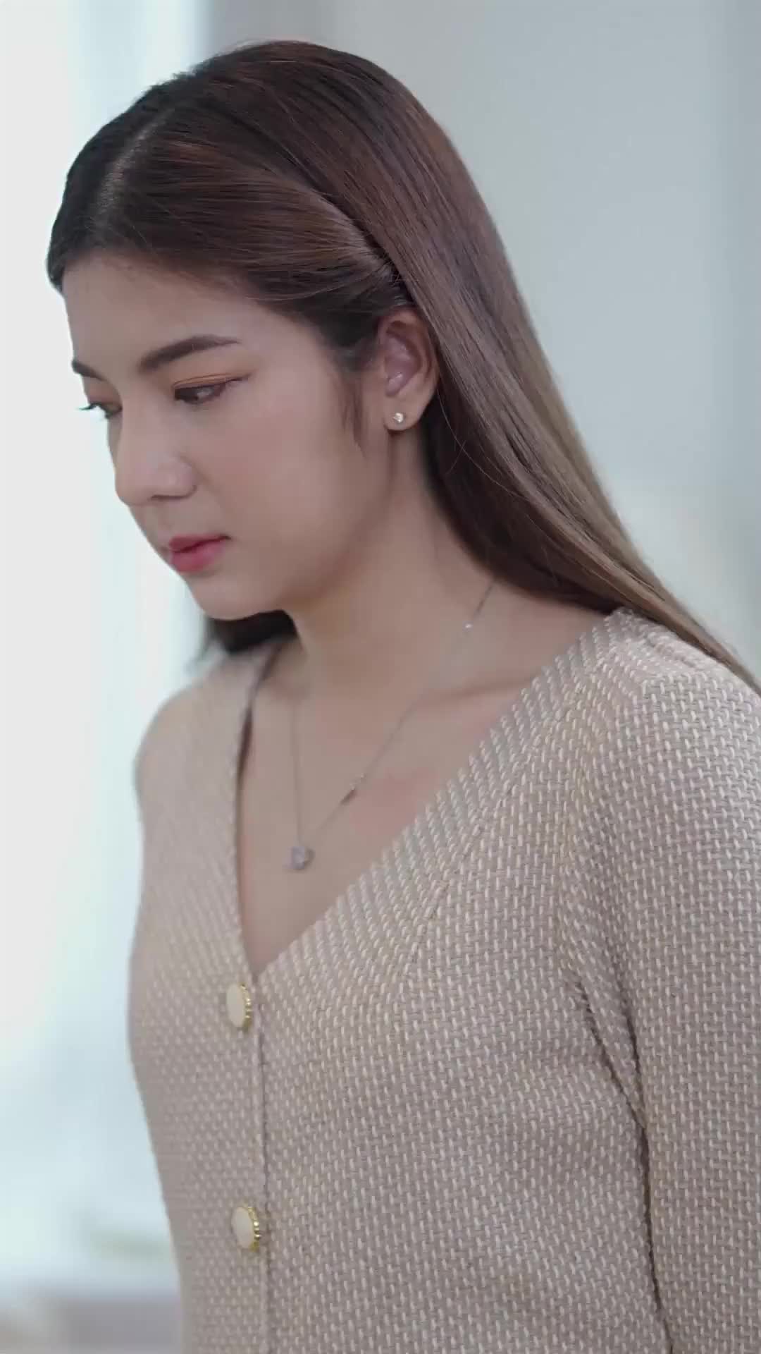 ตอนที่ 45