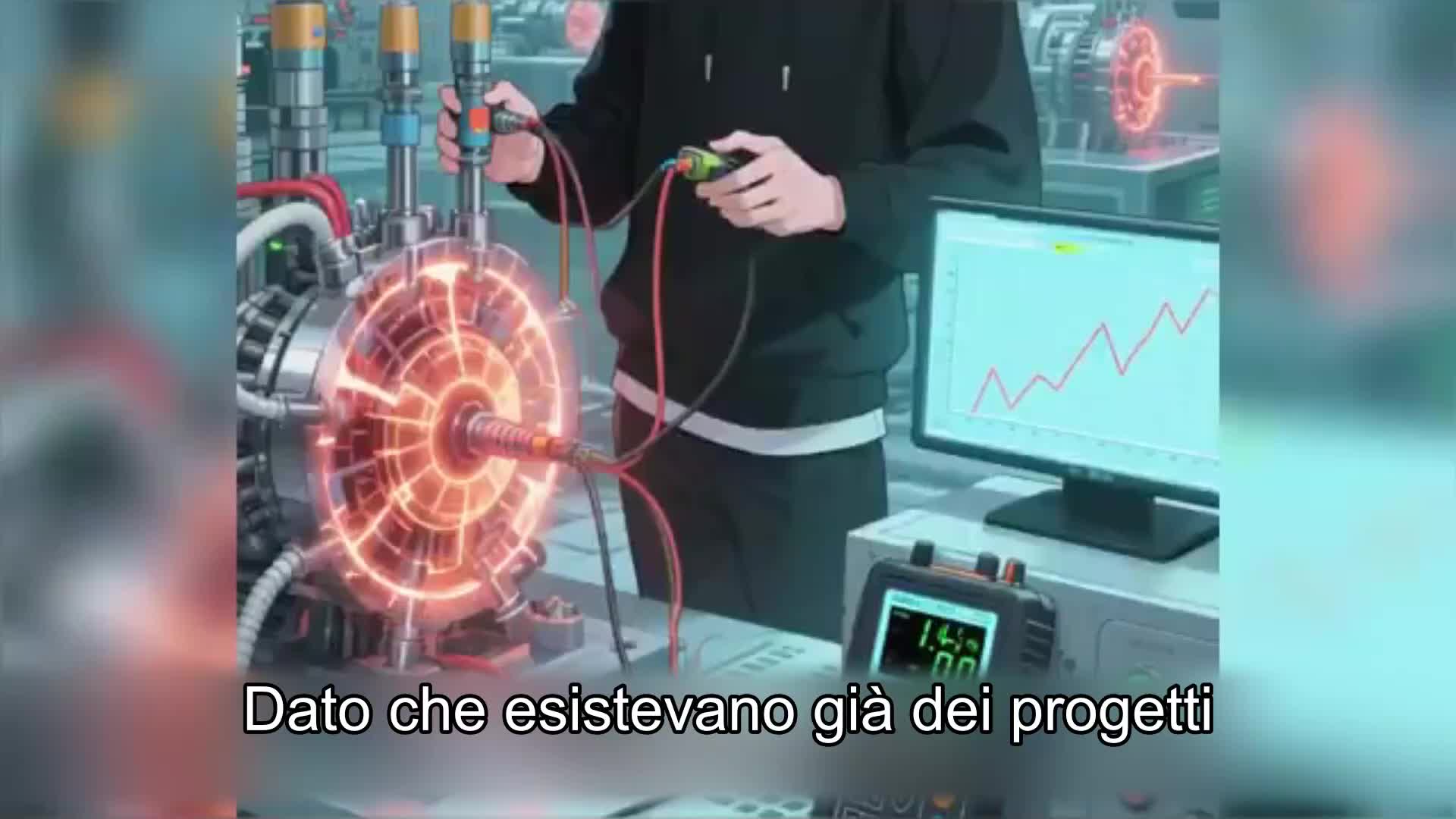 Episodio 88