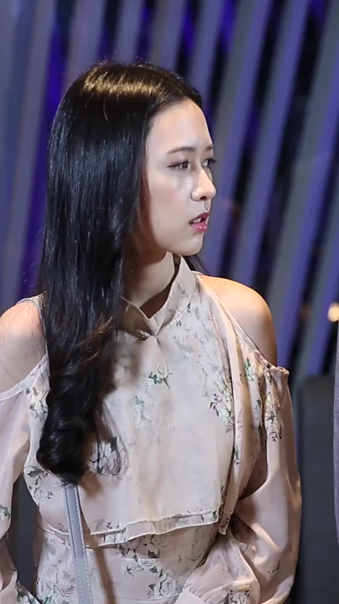 ตอนที่ 49