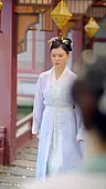 Episode 25