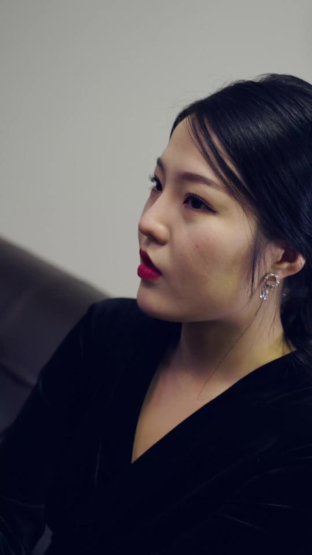 ตอนที่ 29