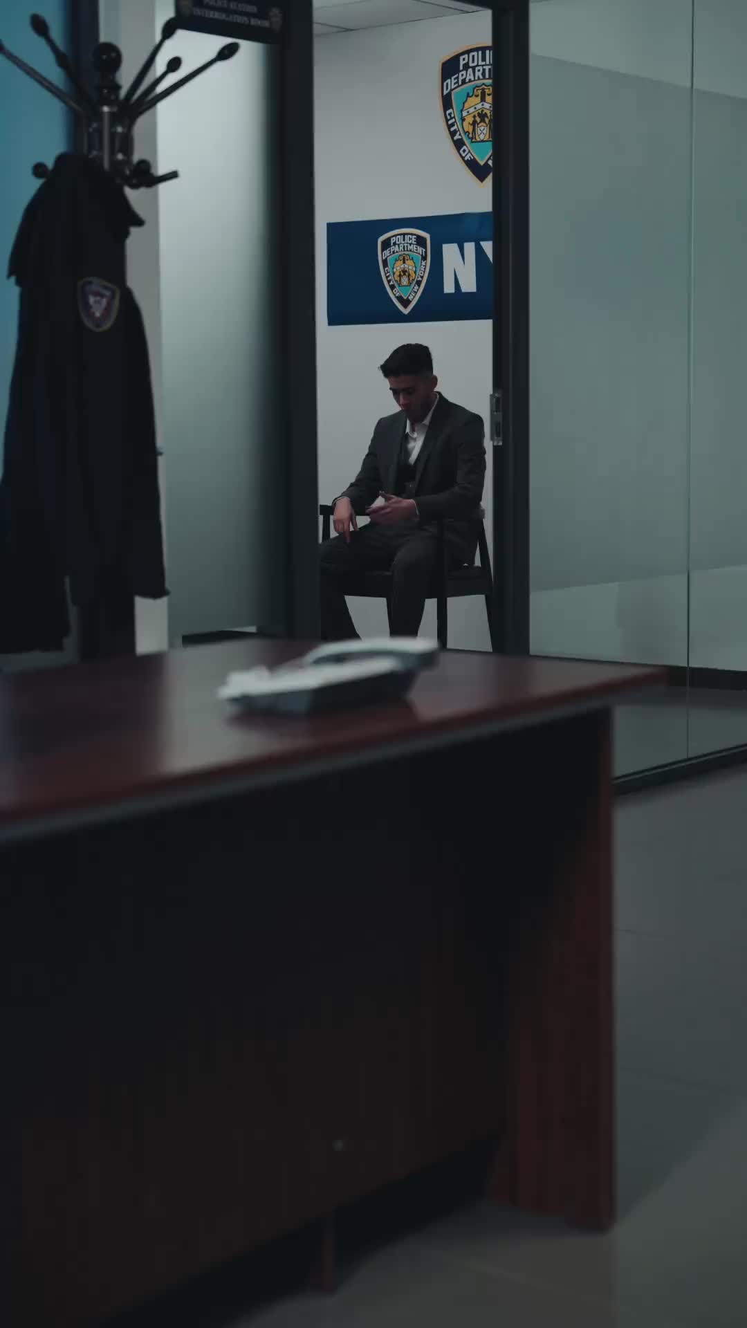 第53集