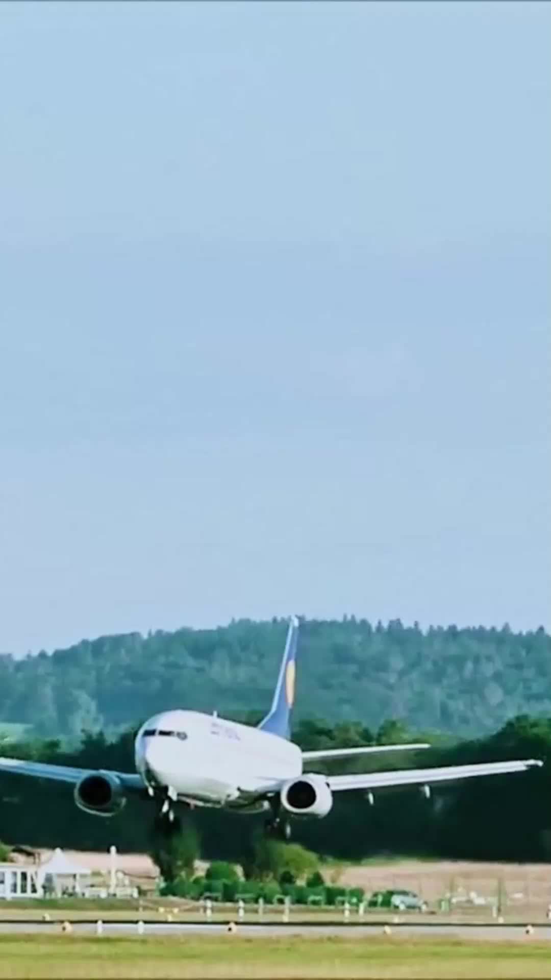 The Hacker Mom's Three Babies EP.1