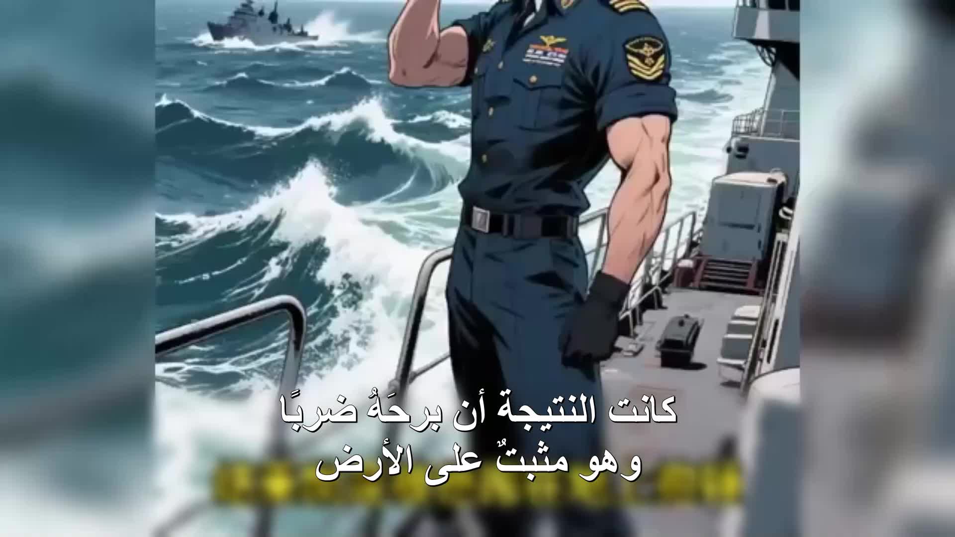 الحلقة 24