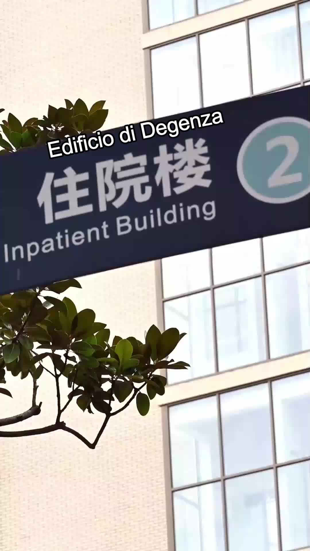 Episodio 16