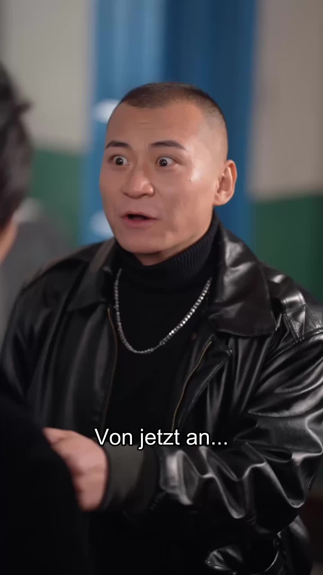 Folge 14