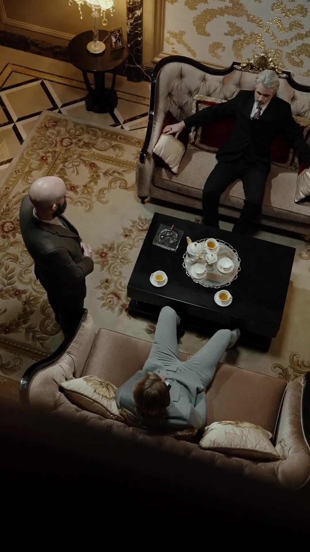 ตอนที่ 29