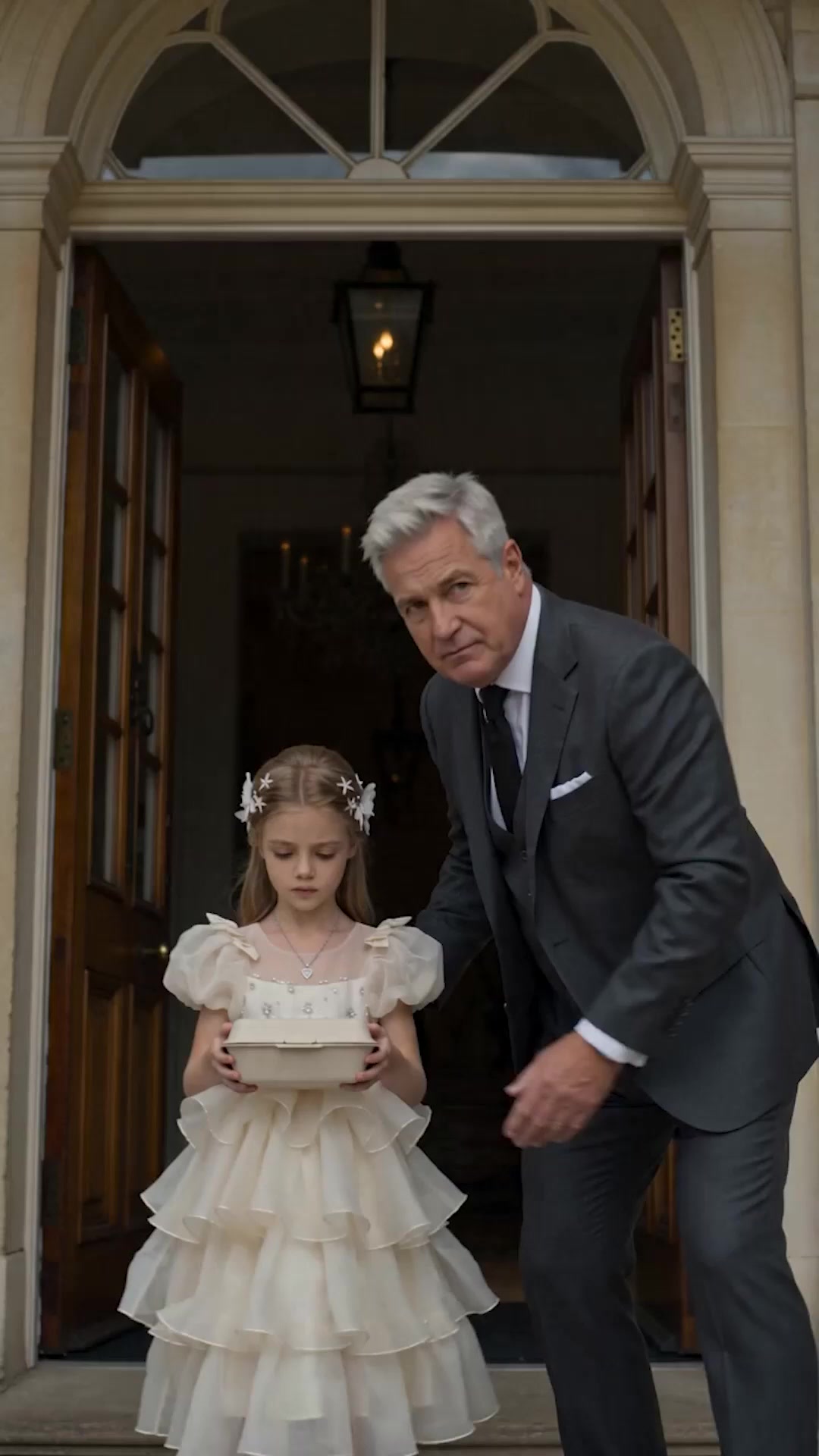 Épisode 14