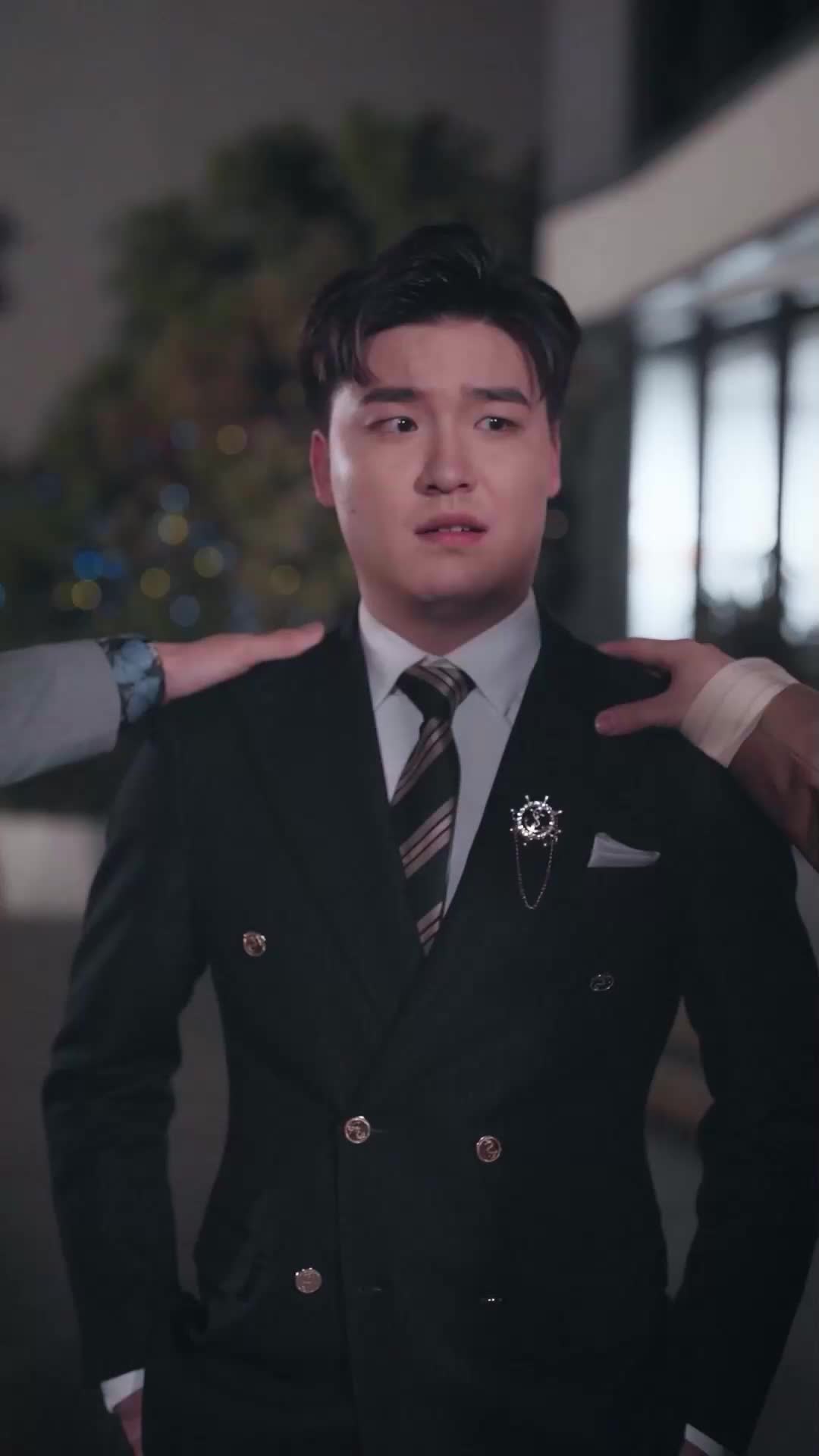 ตอนที่ 61