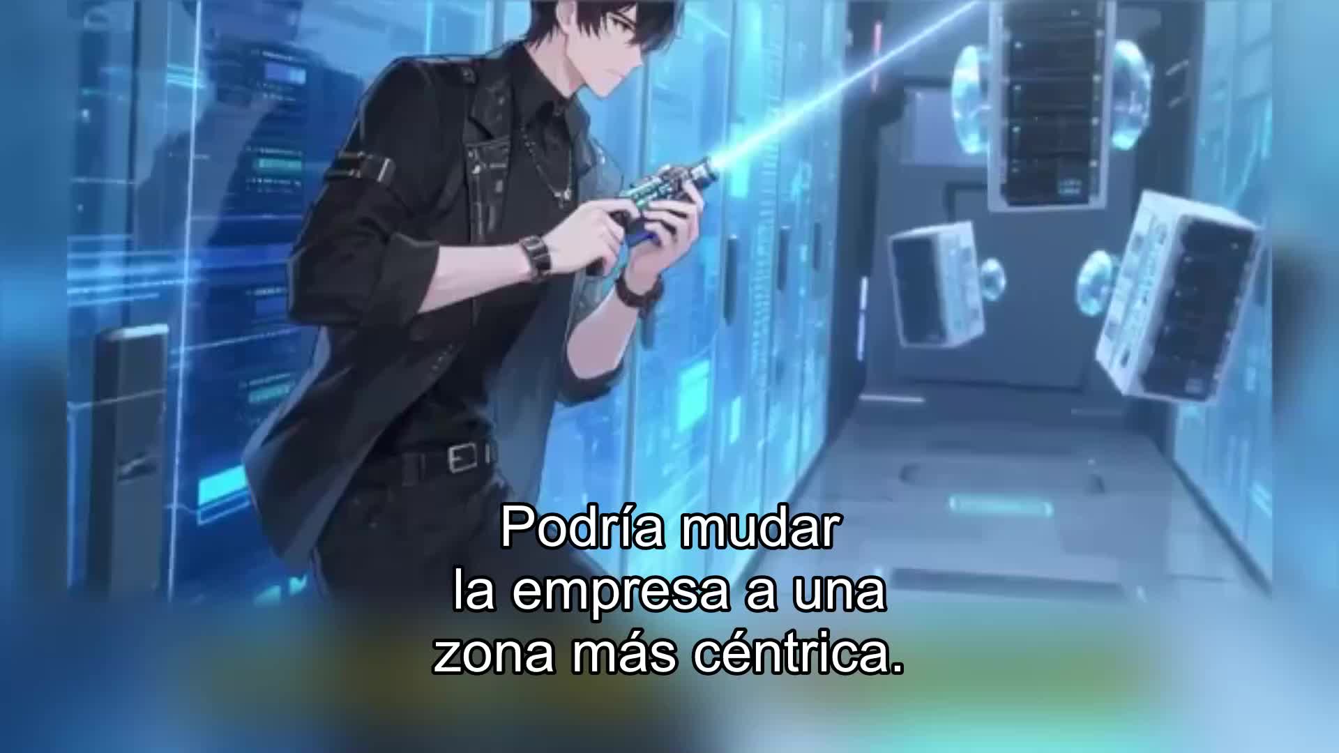 Capítulo 82