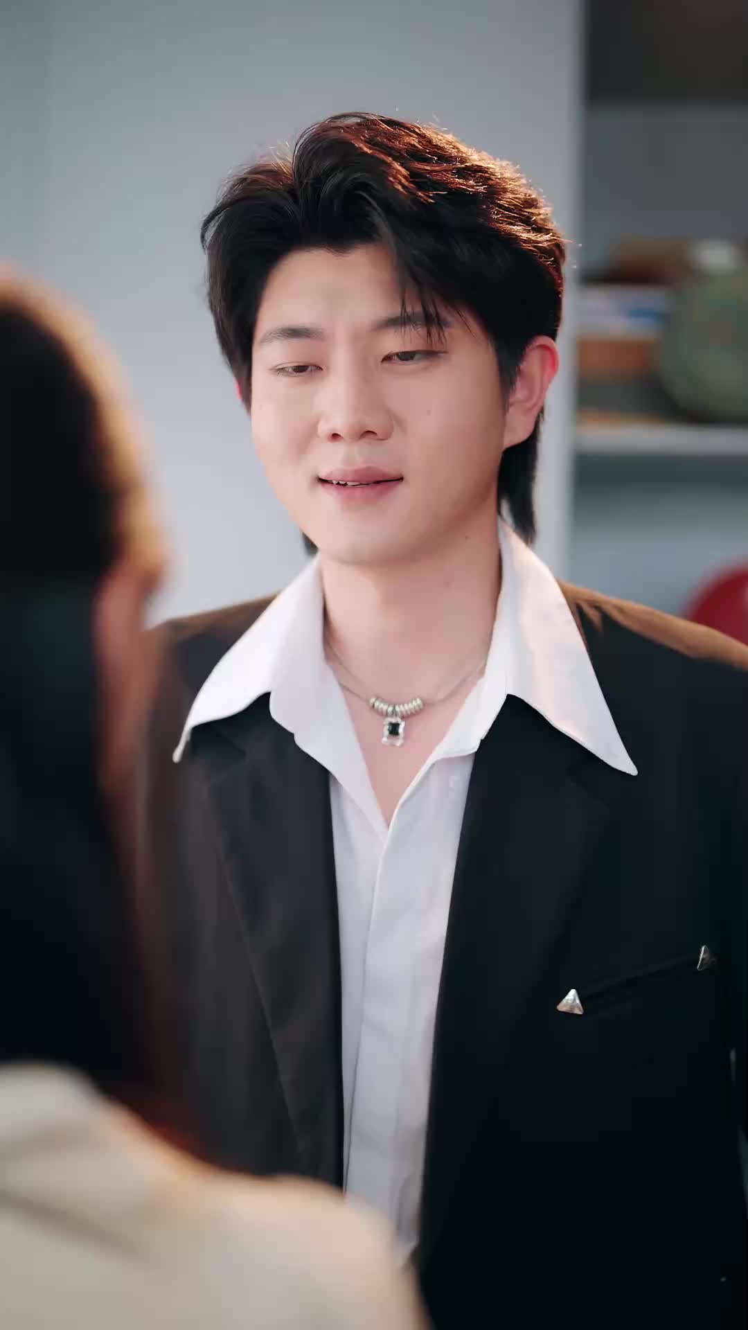 清退租客后，我不租了 EP.3