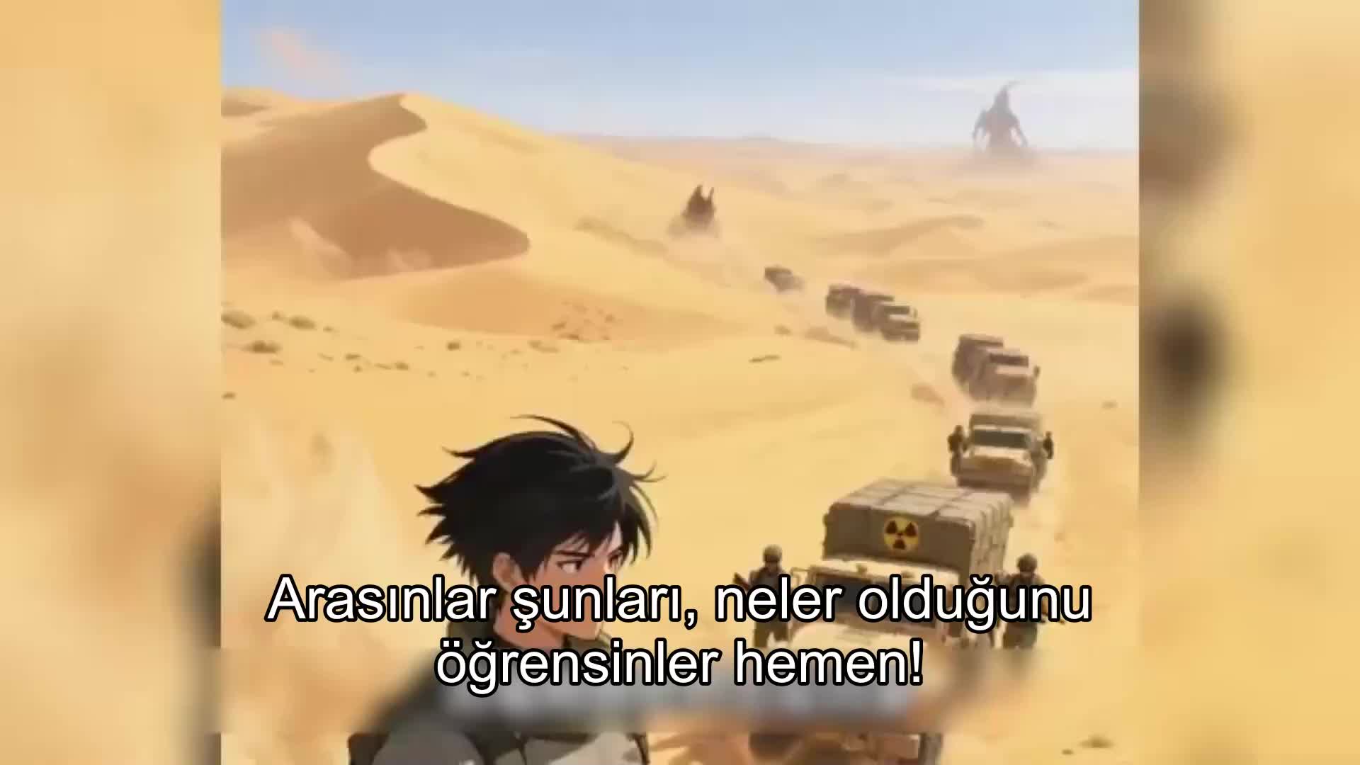 İki Buçuk Dakika: 500 Şınav EP.11