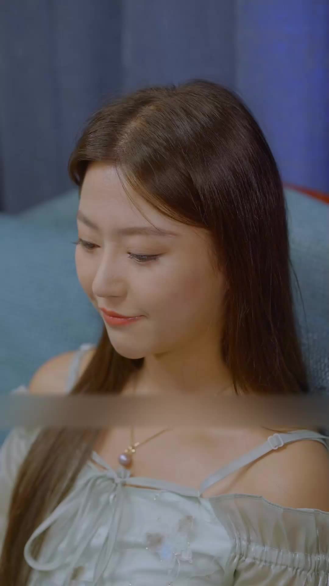 ตอนที่ 44