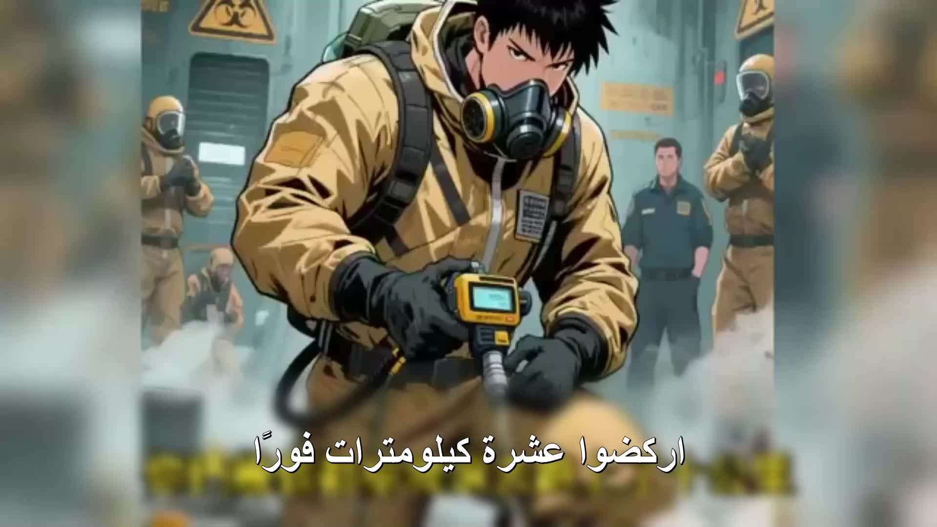 الحلقة 112