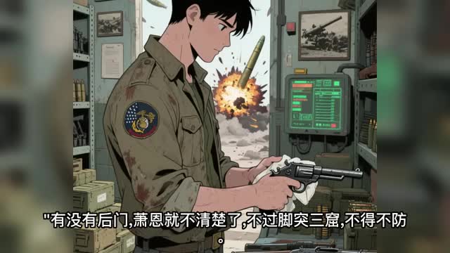 第113集