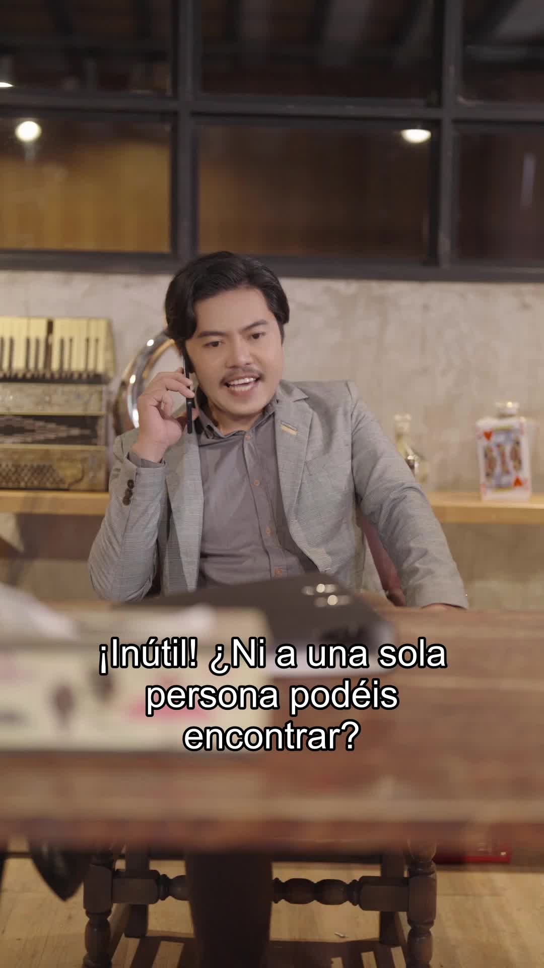 Capítulo 72