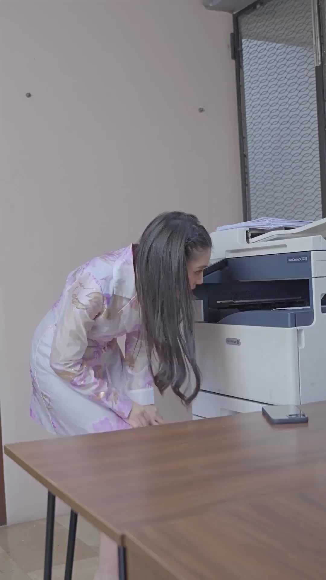 ตอนที่ 25