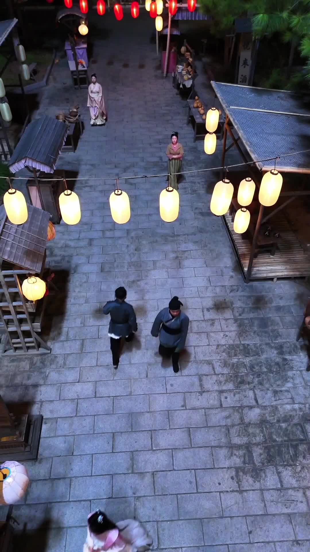 Tập 26
