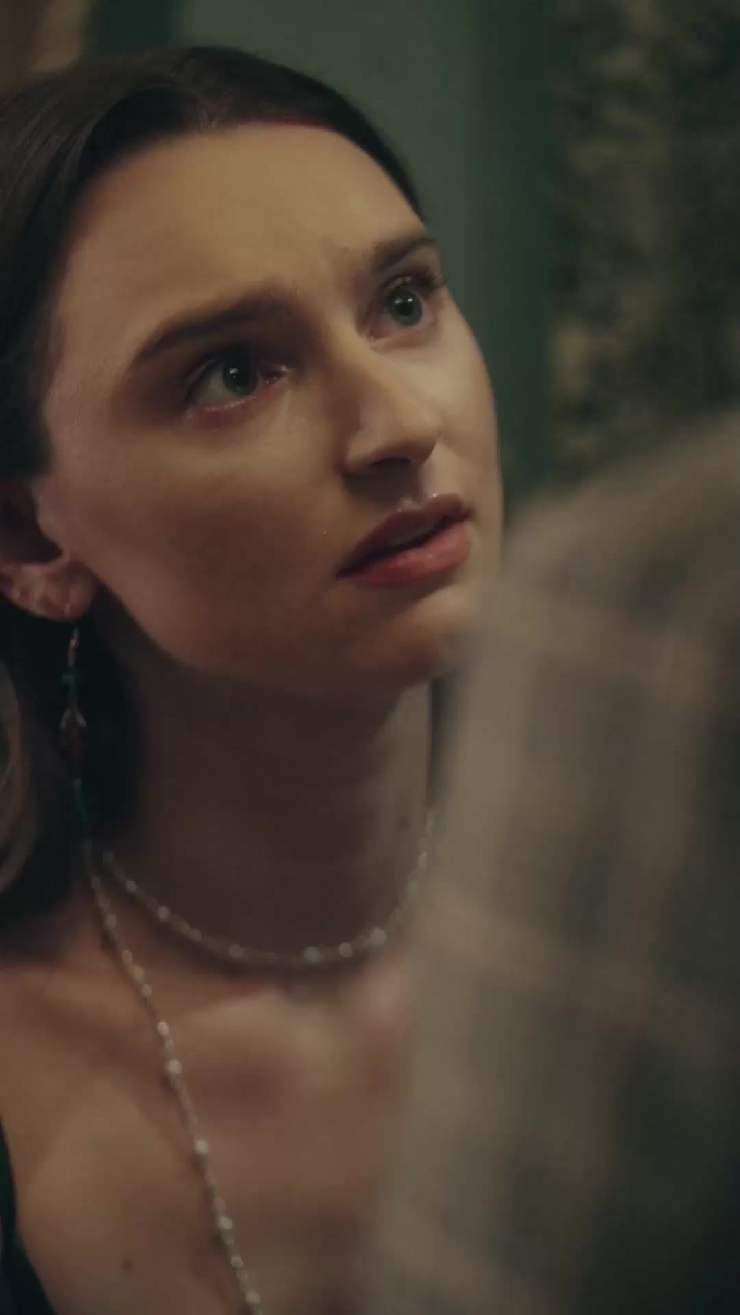 ตอนที่ 10