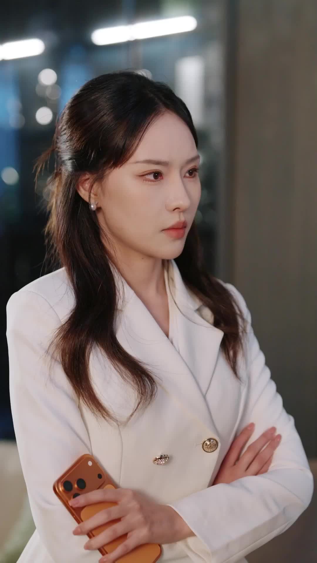 55회