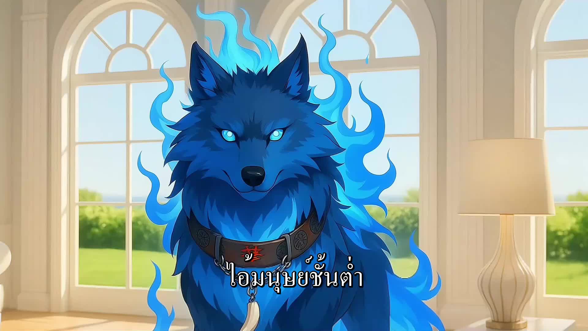 ตอนที่ 19