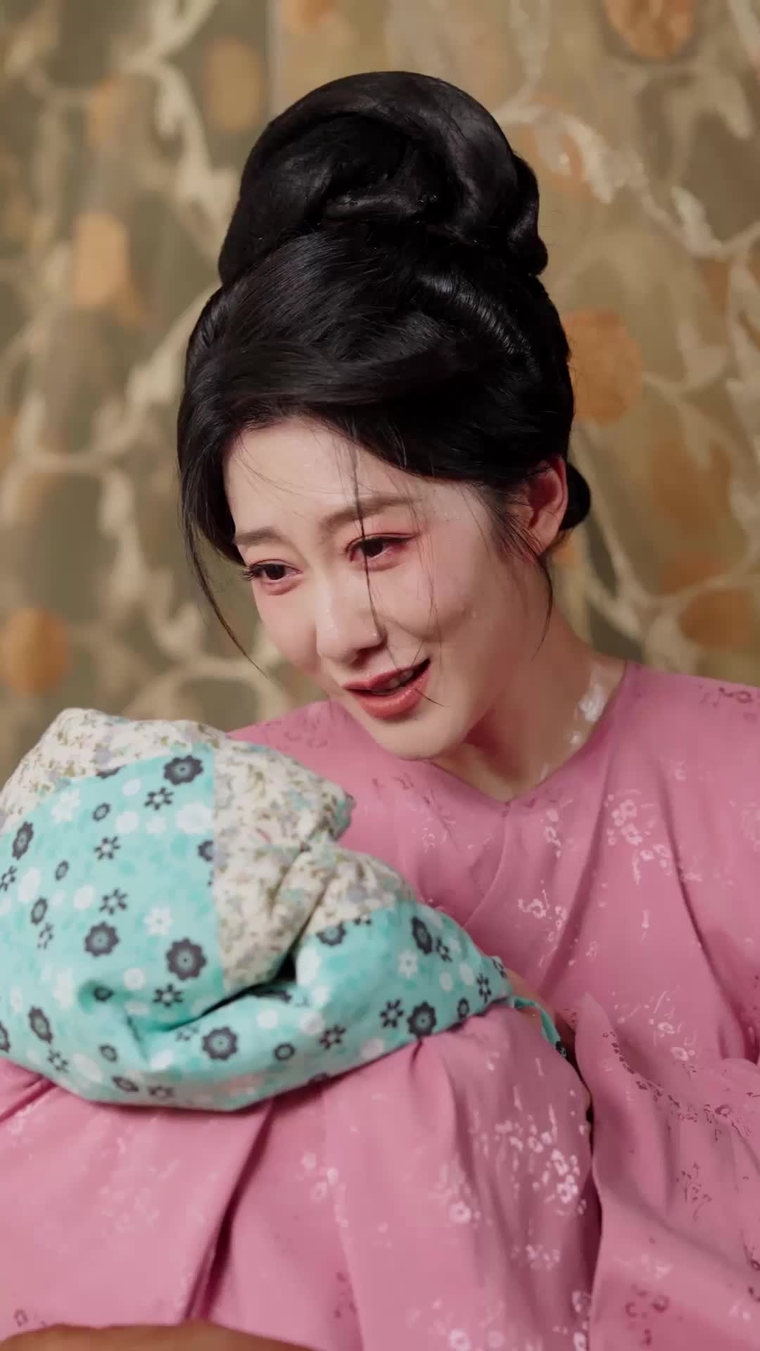 第69集
