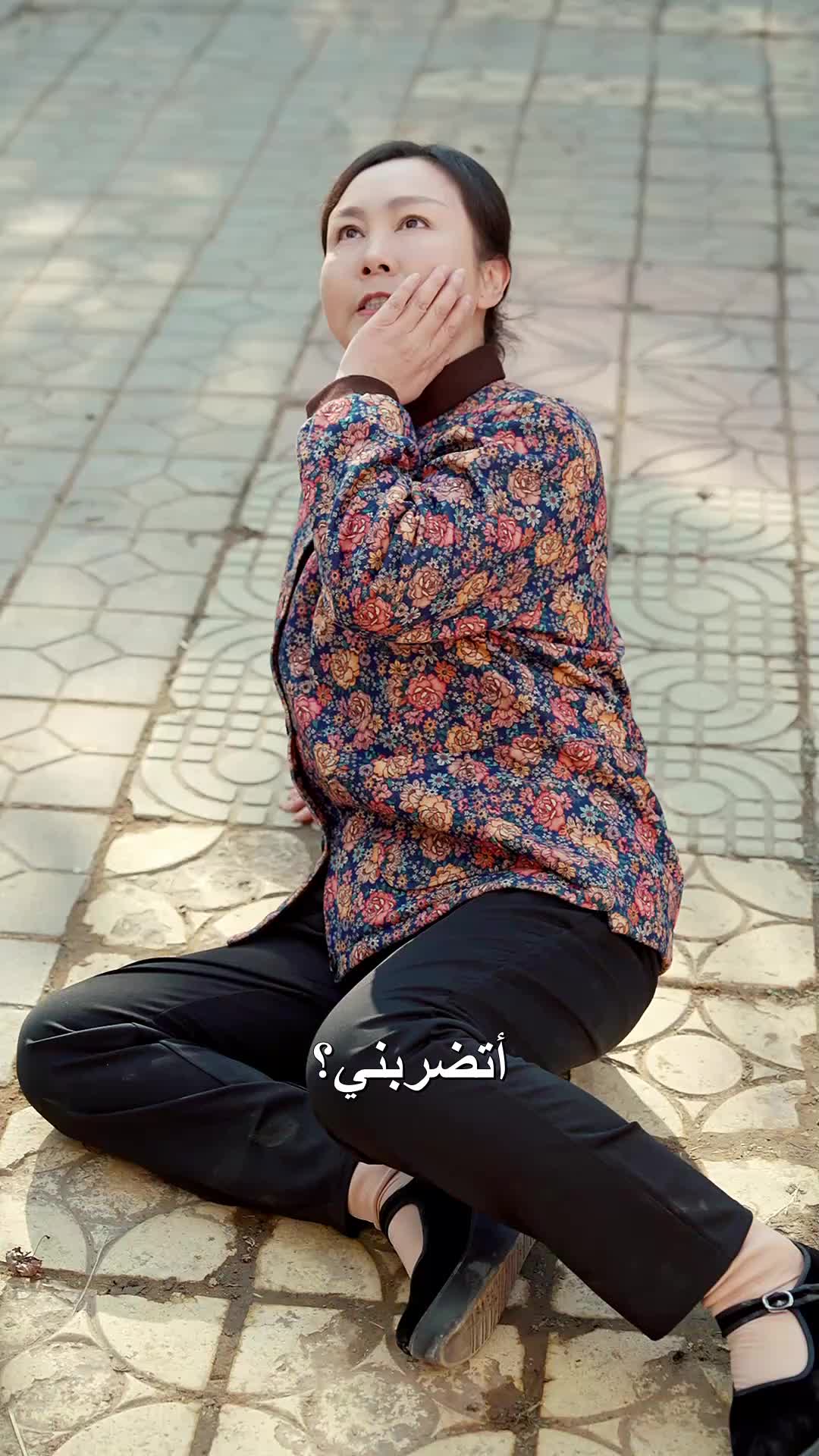 الحلقة 26