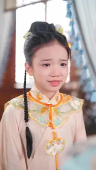 Merebut Kembali Tahta EP.6