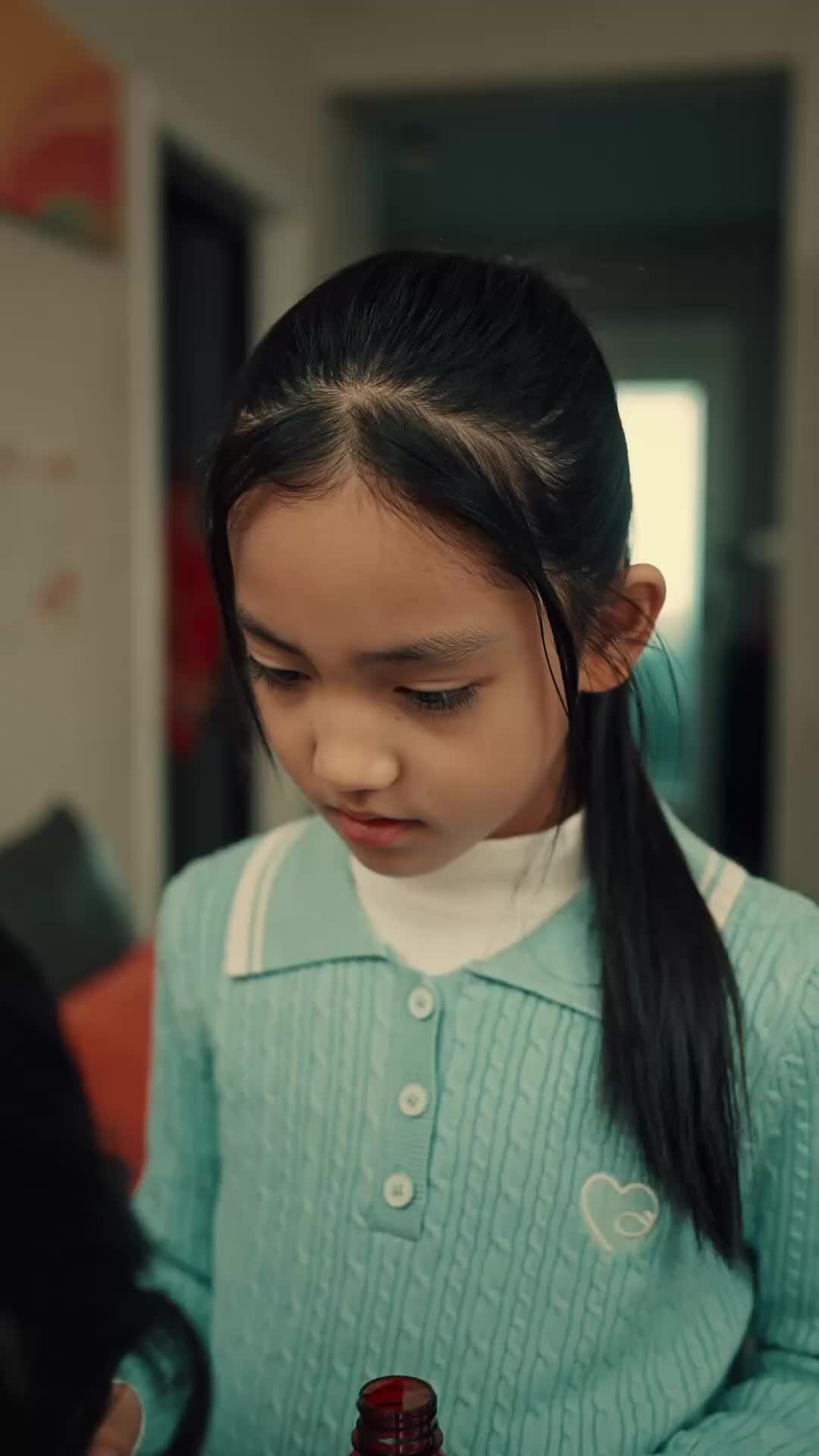 Jusqu’au dernier round EP.11