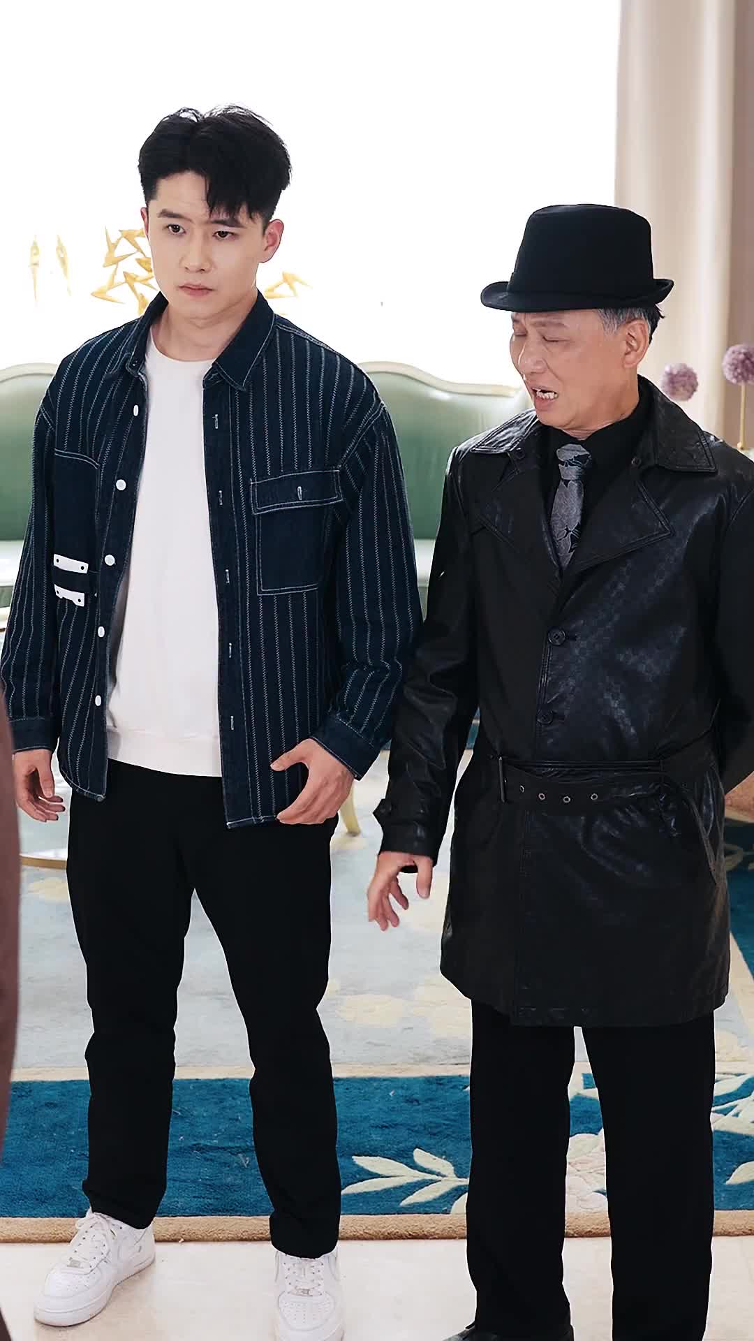 ตอนที่ 37