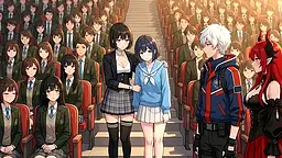 Episode 28