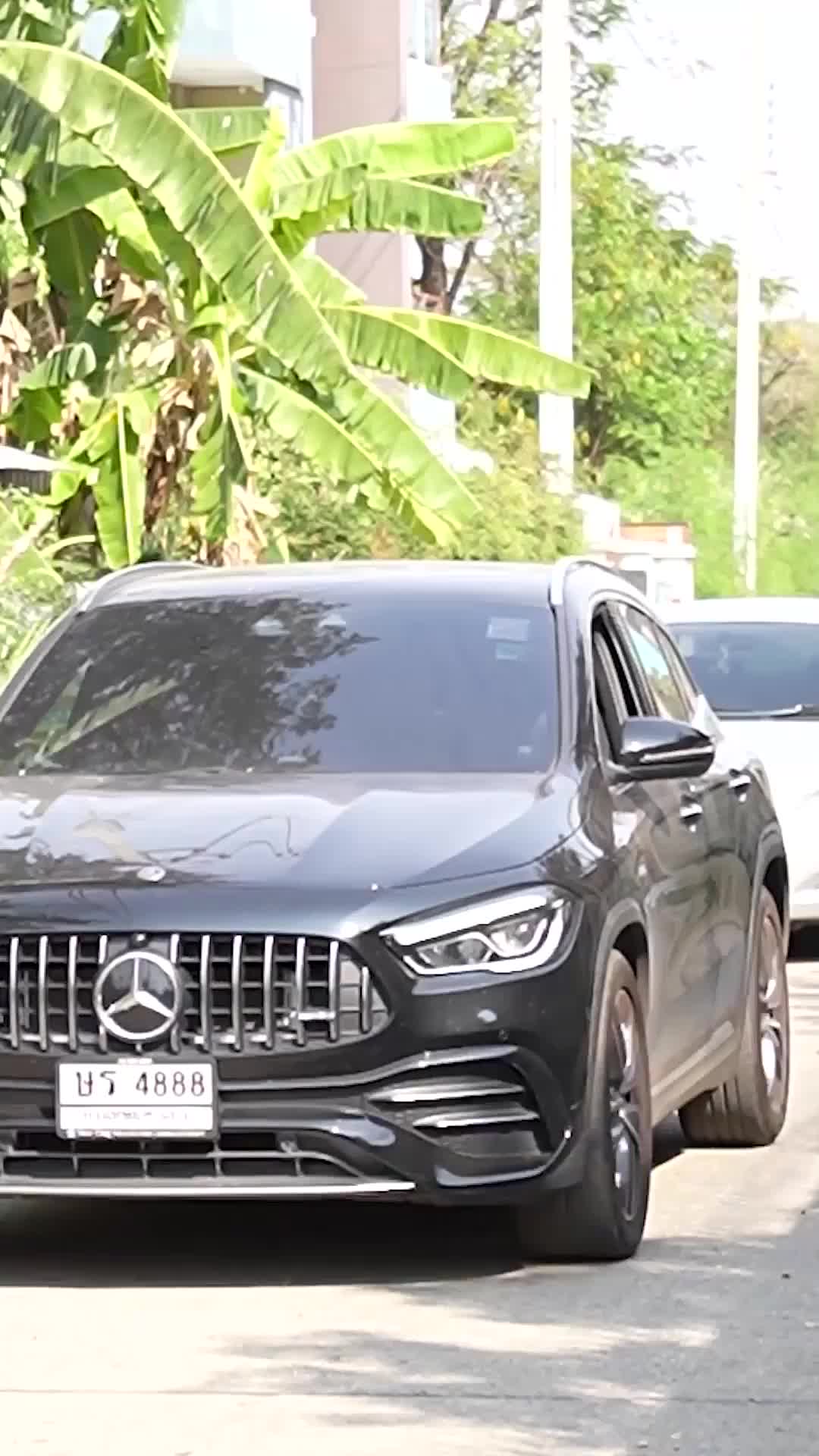 เกมแค้นราชินีนักโทษ EP.1