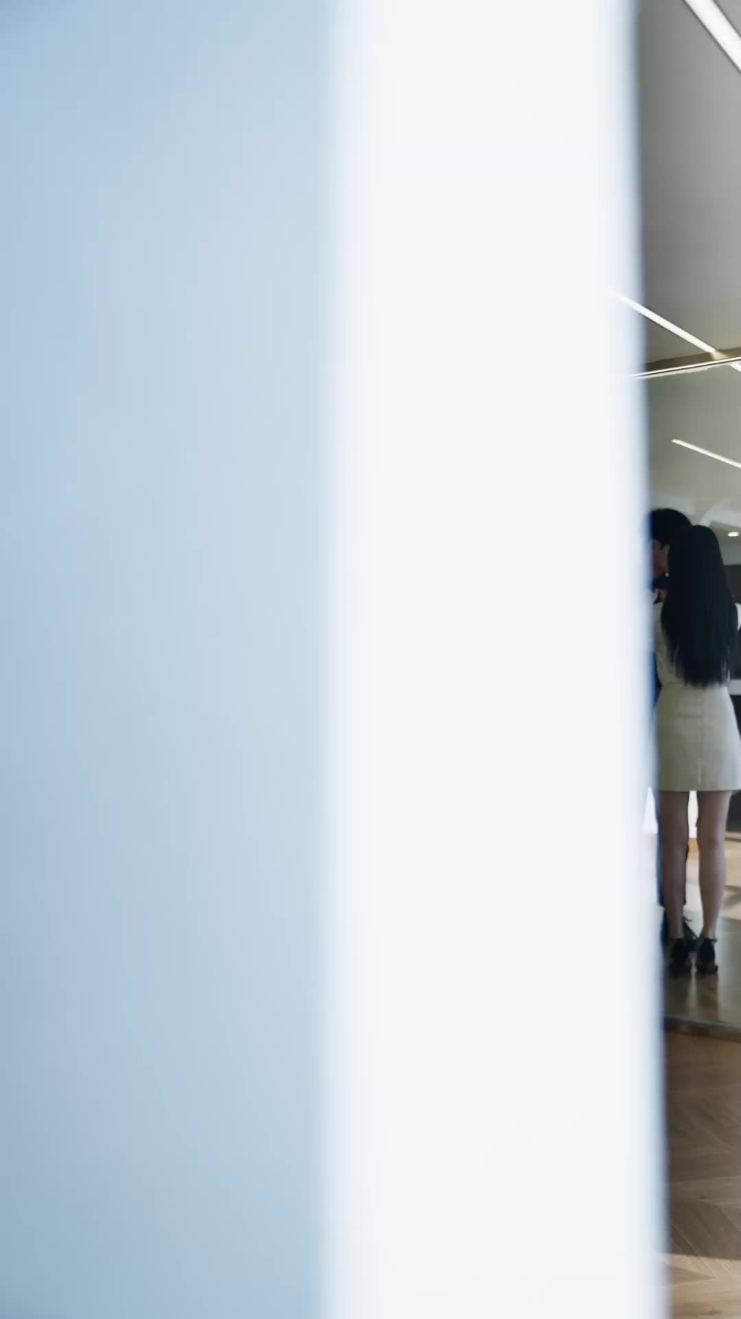 明月高懸不獨照我 EP.3