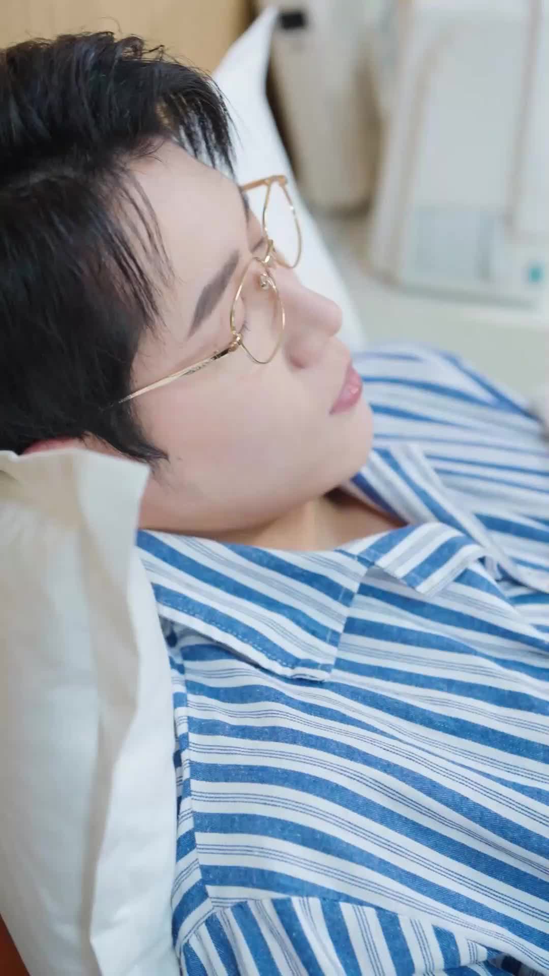43회