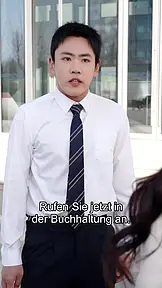 Vom Verlierer zum Millionär EP.6