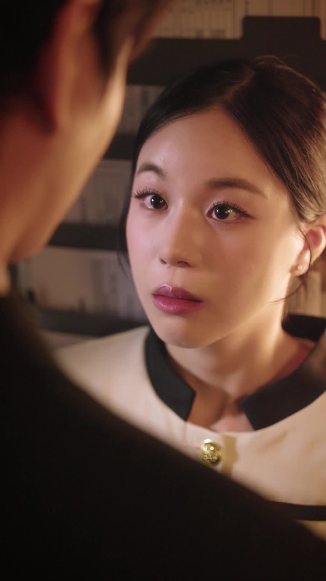ตอนที่ 12