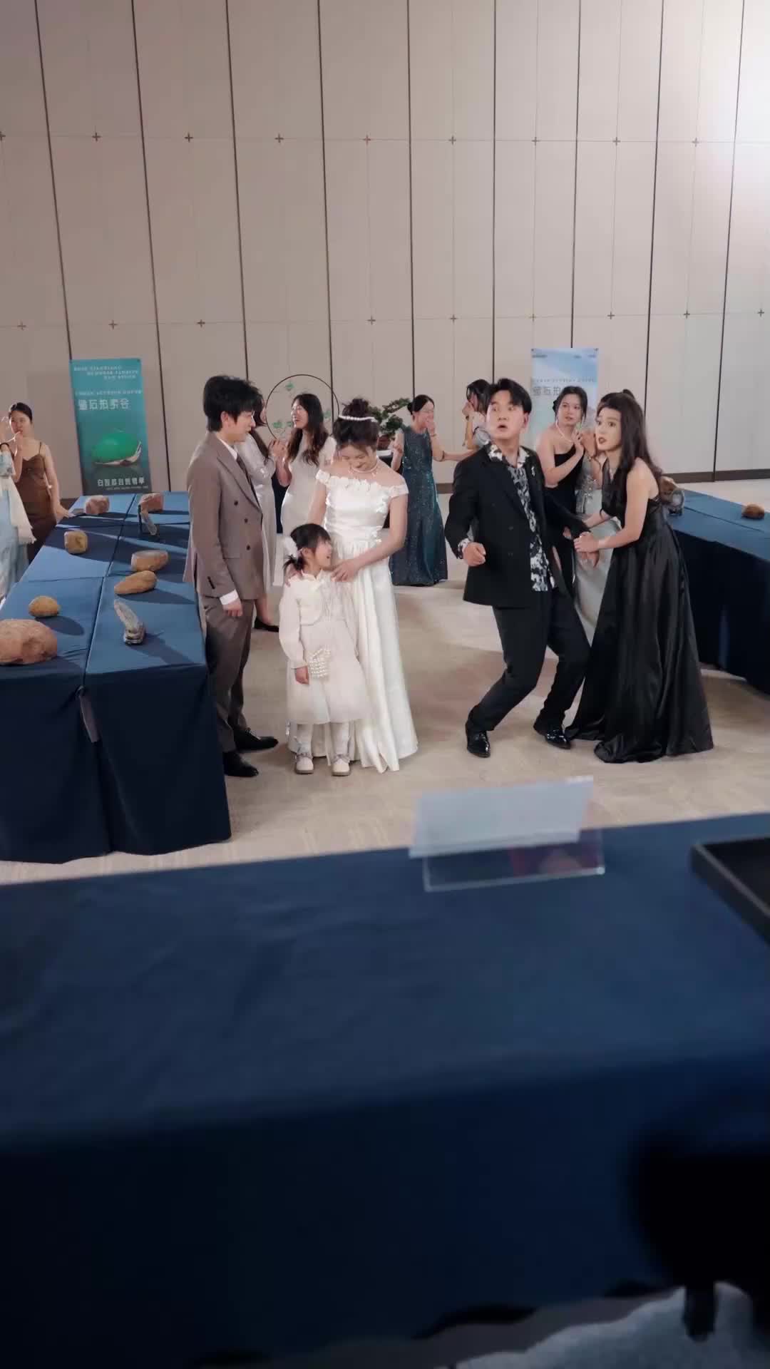 ตอนที่ 28