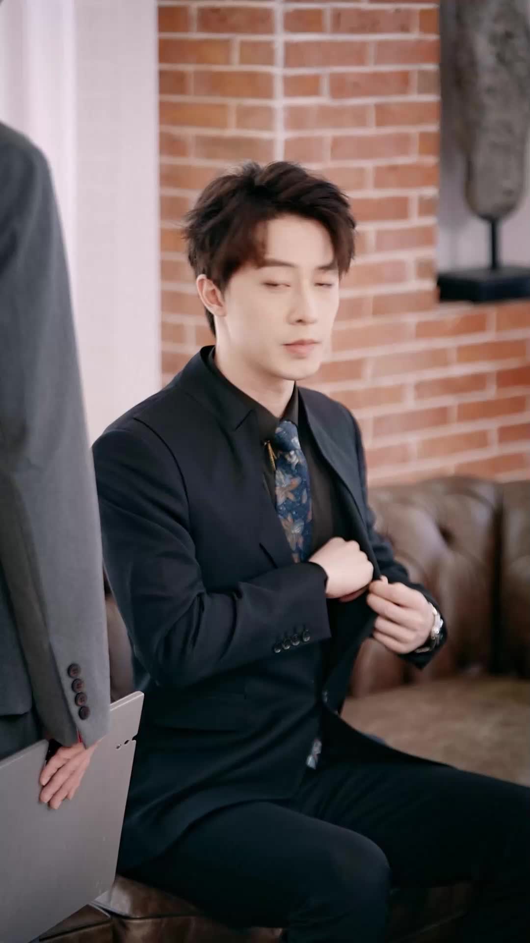 22회